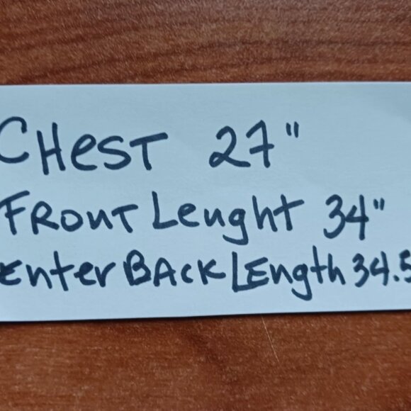 Lacoste Men's T-Shirt 2XLT Big & Tall V-Neck Pima Cotton Clear Pink TH7512 NWT - Picture 3 of 8